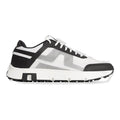 J. Lindeberg Vent 500 Golf Sneaker Herren
