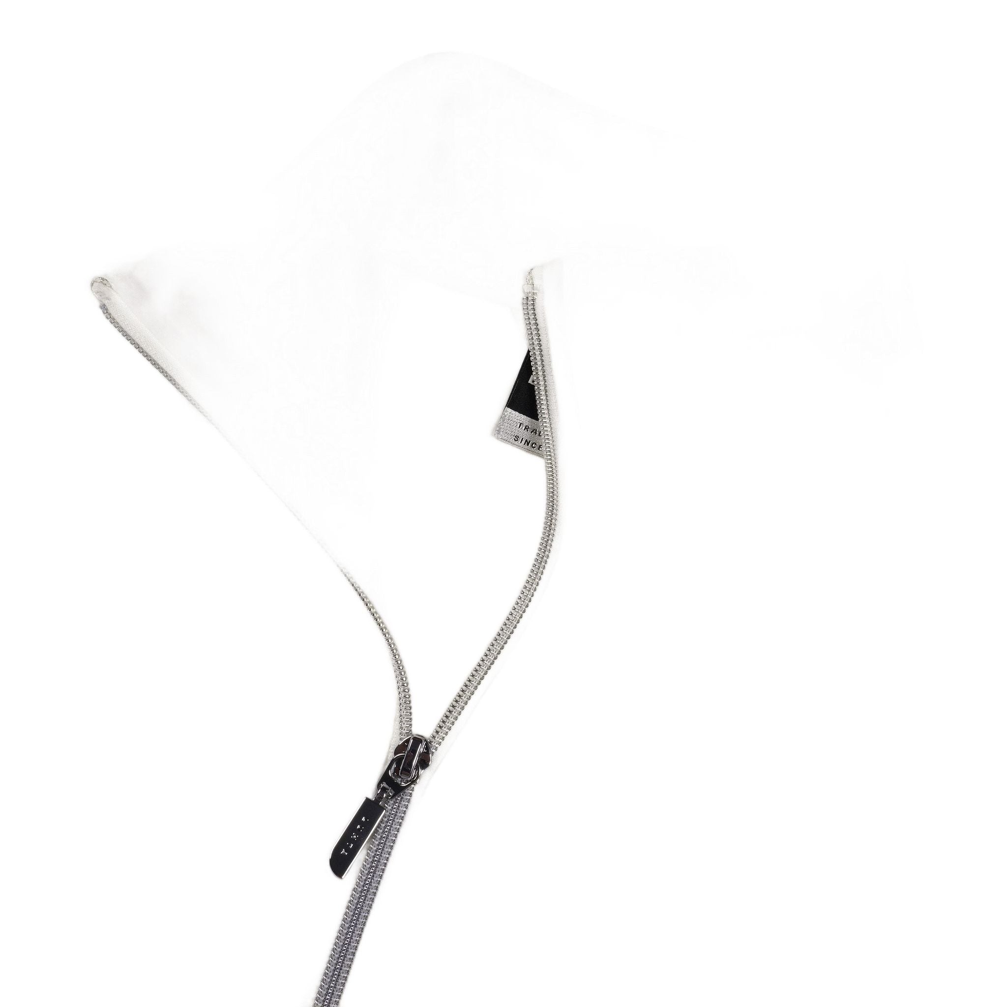 Luhta Ilvesoja Midlayer Damen