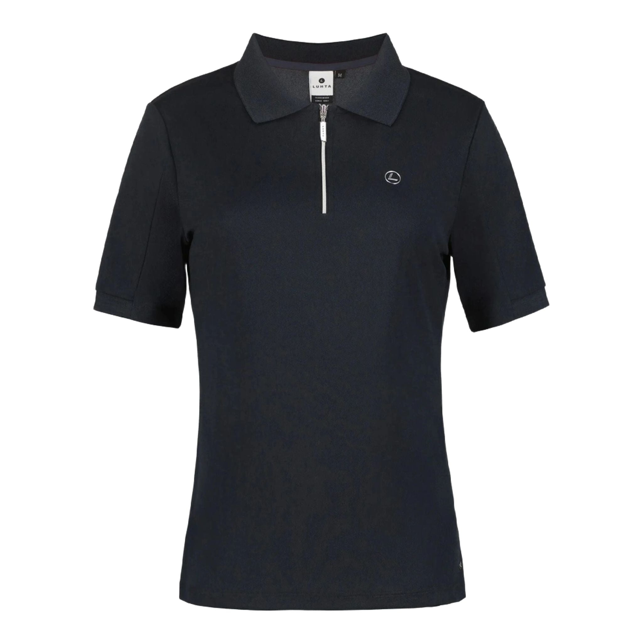 Luhta Aerola Poloshirt Damen