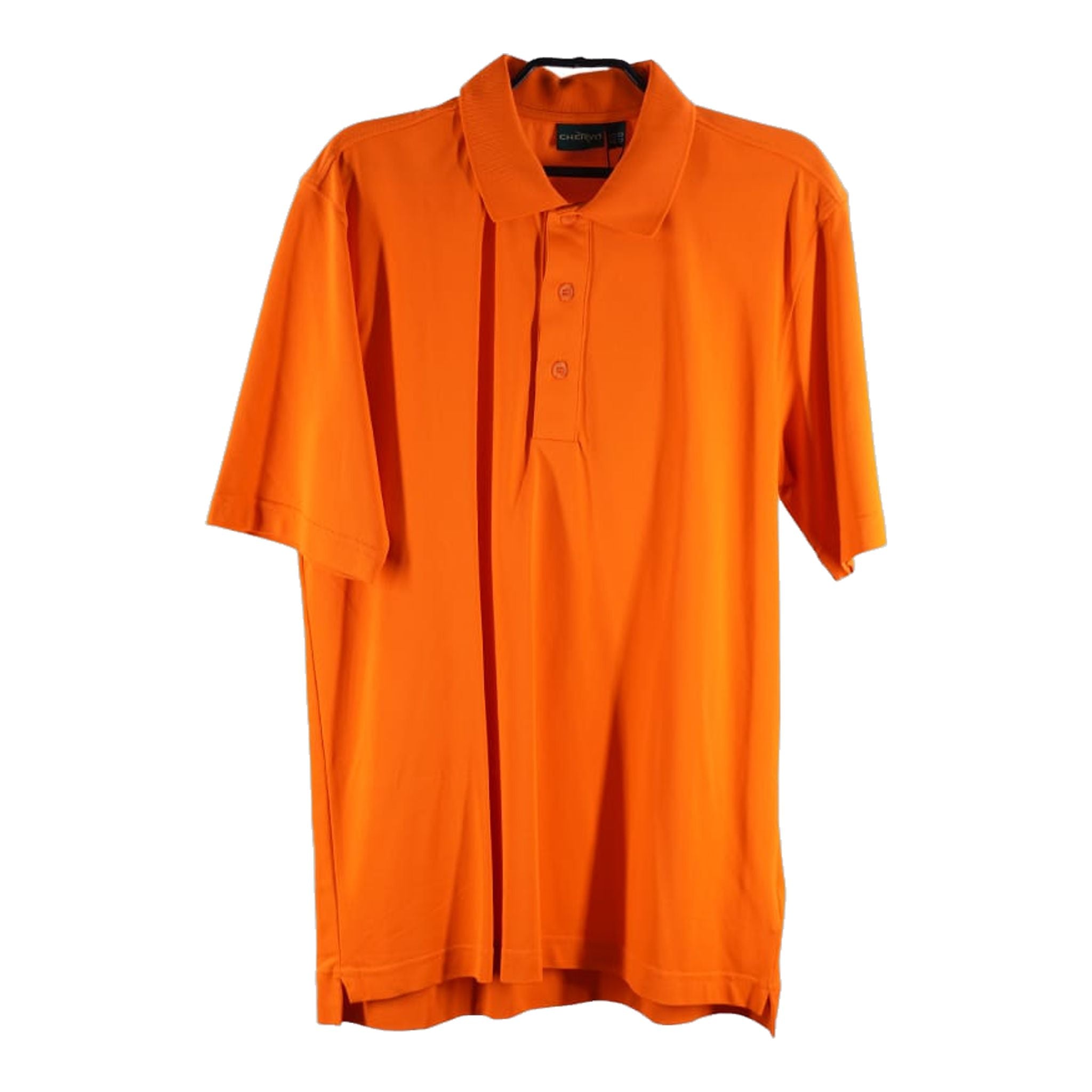 Chervo Ardarenew Golfpolo Herren