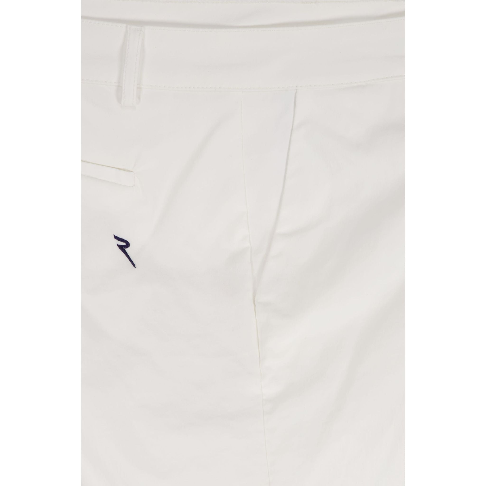 Chervo Giando Bermuda Shorts Herren