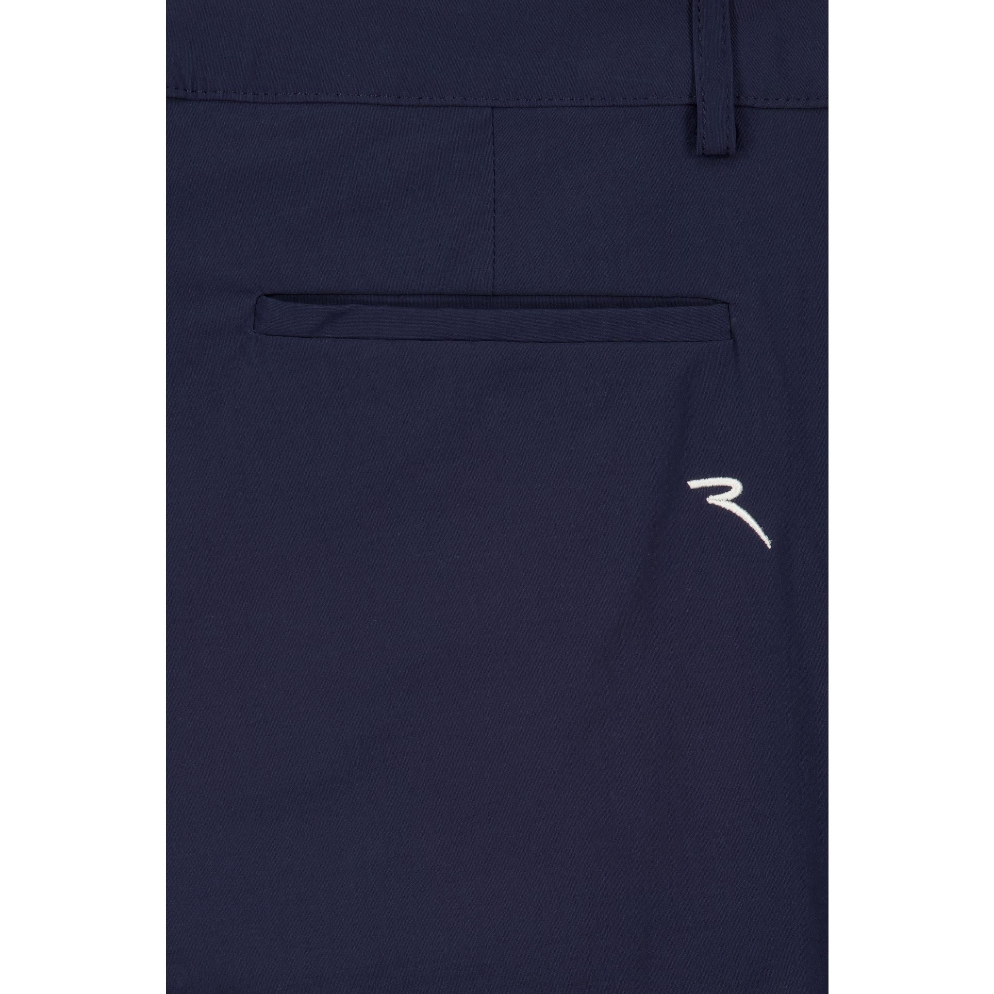 Chervo Giando Bermuda Shorts Herren