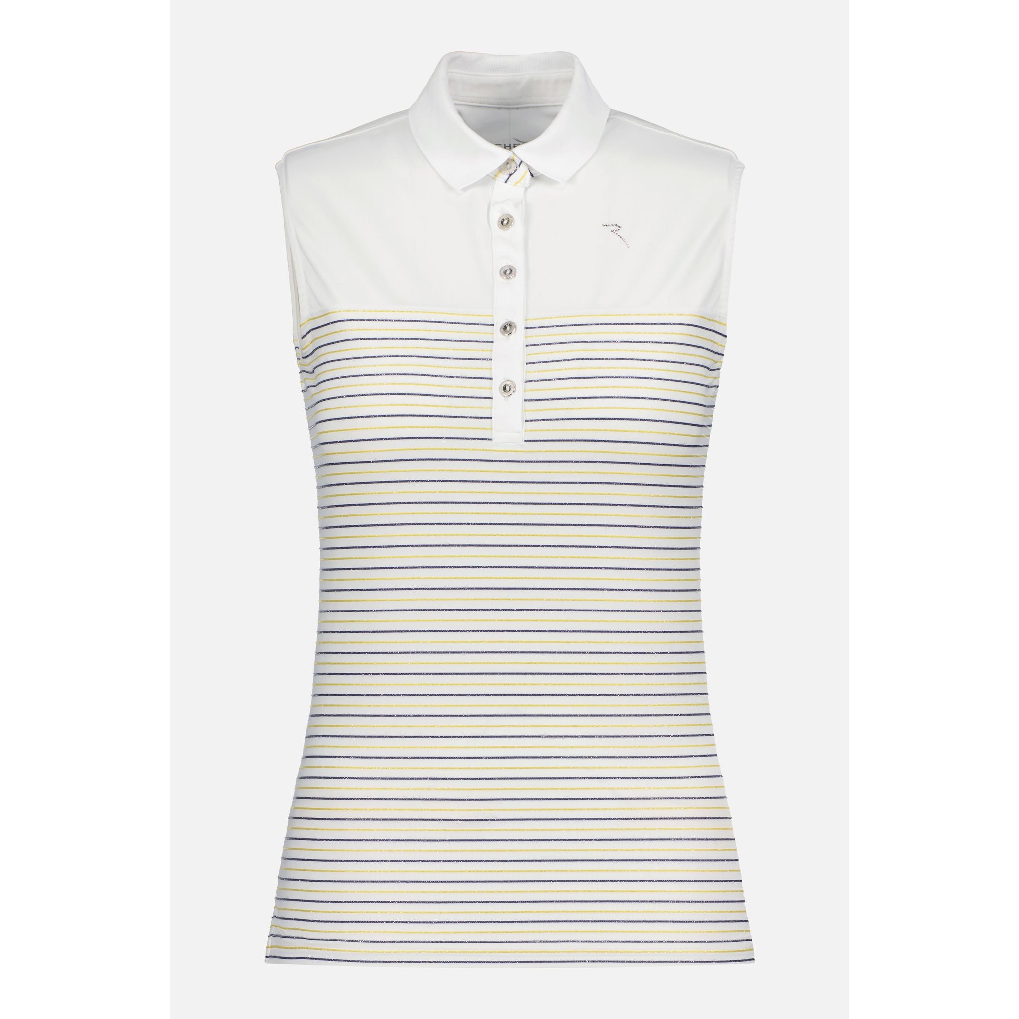 Chervo Arruda Poloshirt Damen
