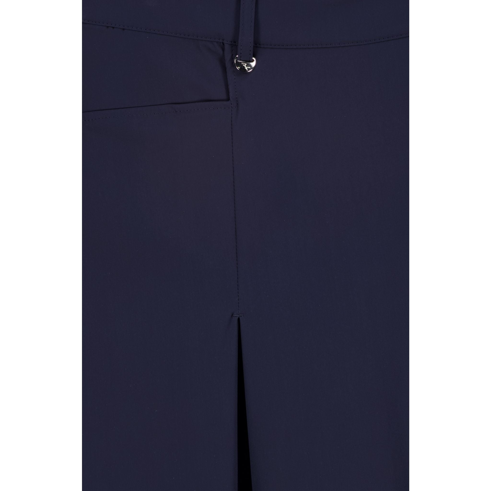 Chervo Jada Skort Damen