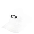 Oakley Ellipse Mesh Herren