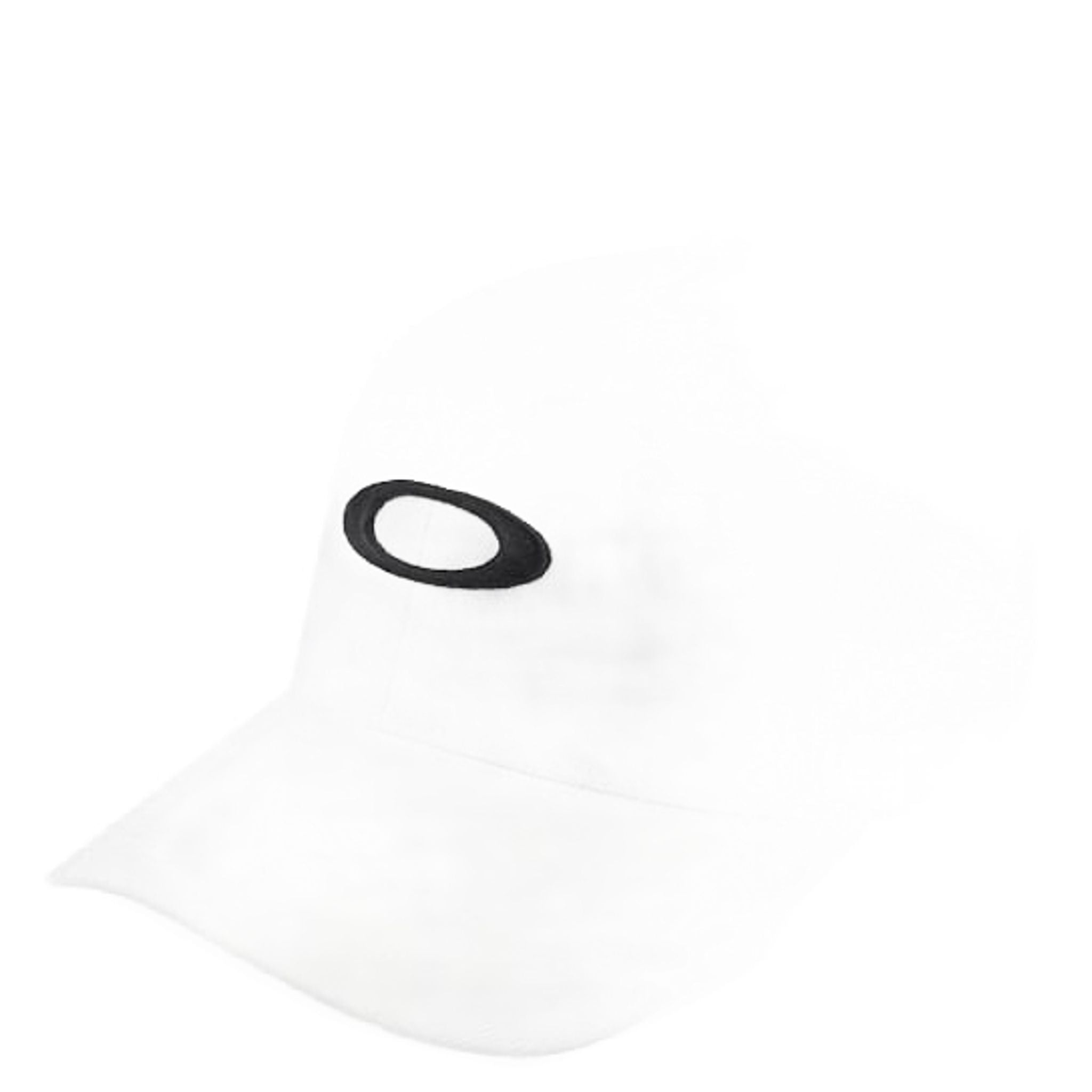 Oakley Ellipse Mesh Herren