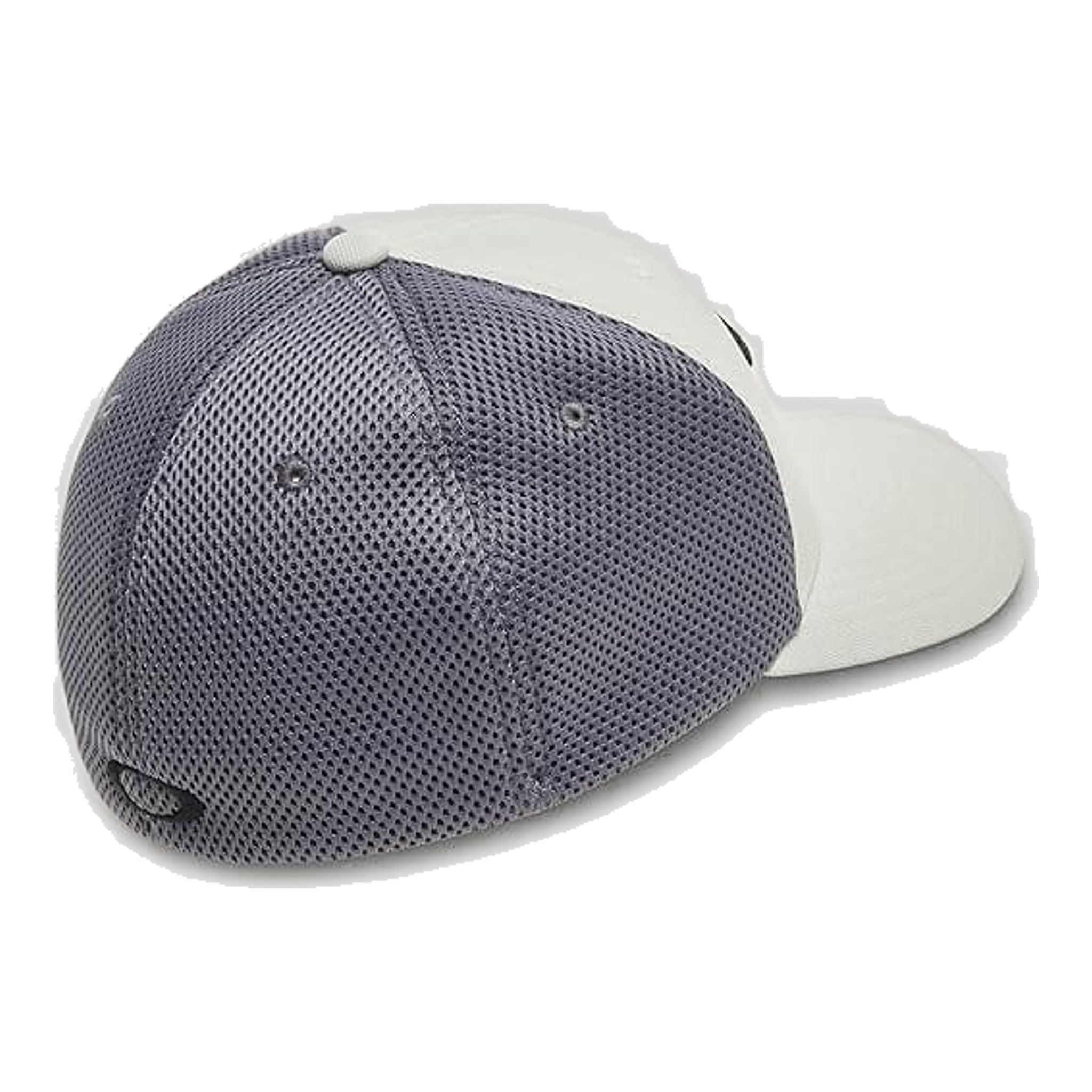 Oakley Ellipse Mesh Herren