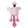 Creative Covers Freda the Flamingo Golfschlägerhaube