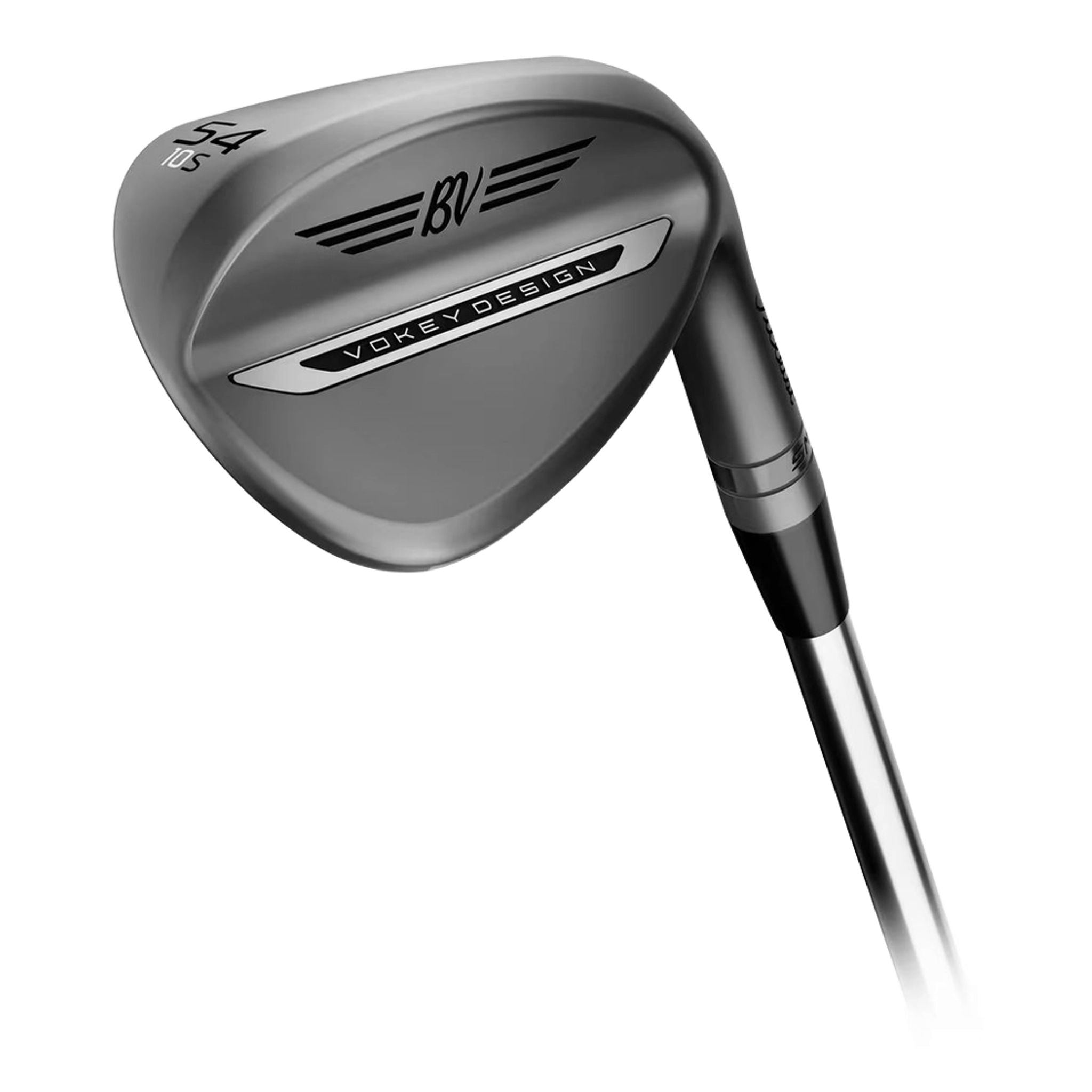 Titleist SM11 Wedge Herren