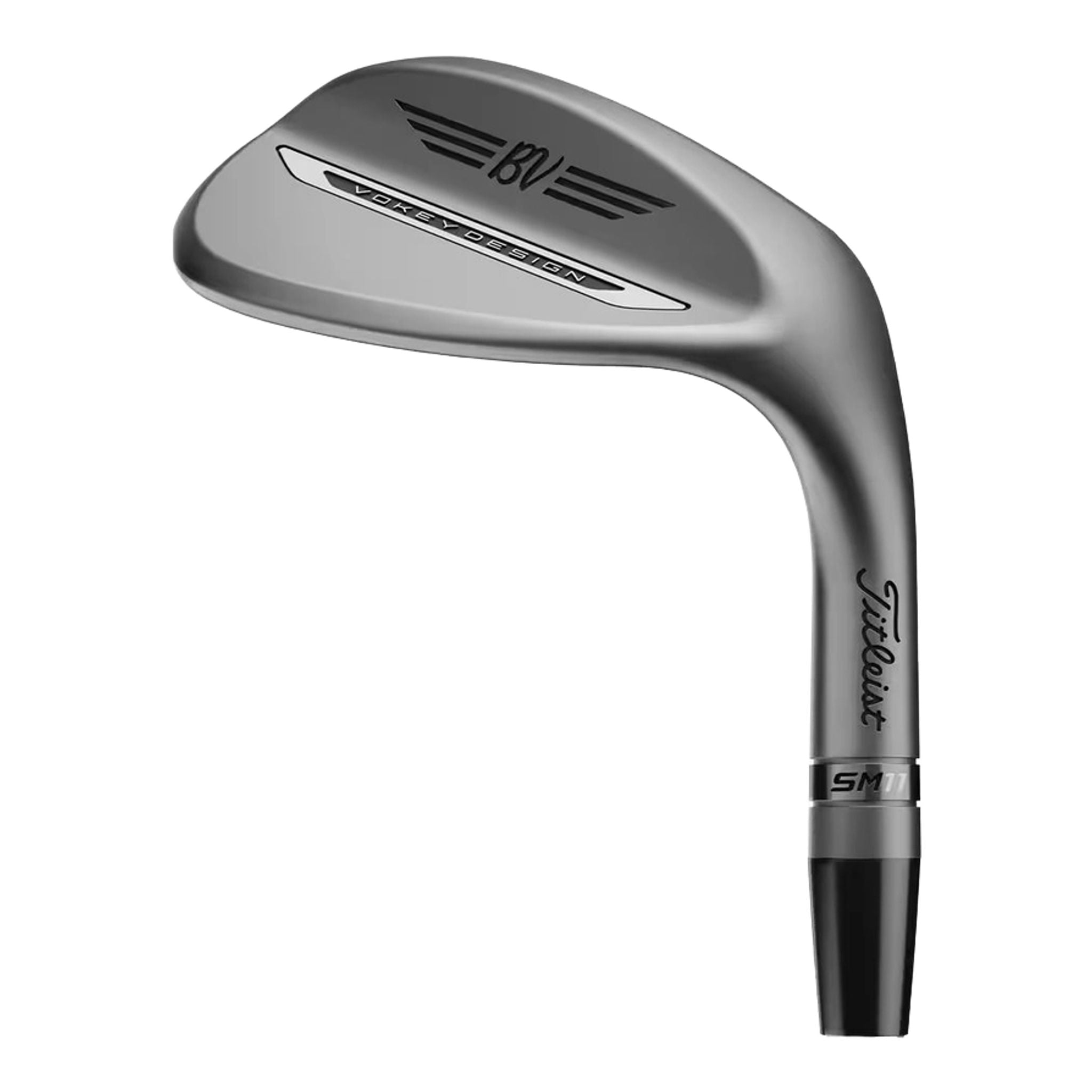 Titleist SM11 Wedge Herren