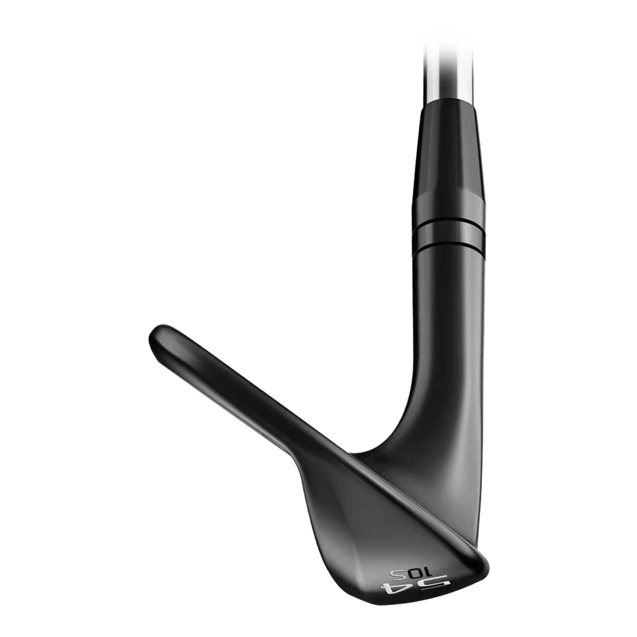 Titleist SM11 JB Wedge Herren