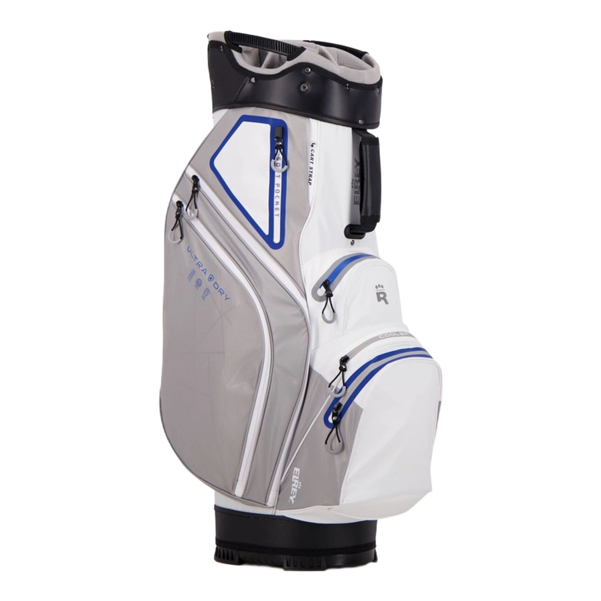 Elrey Ultra Dry Cartbag