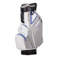 Elrey Ultra Dry Cartbag