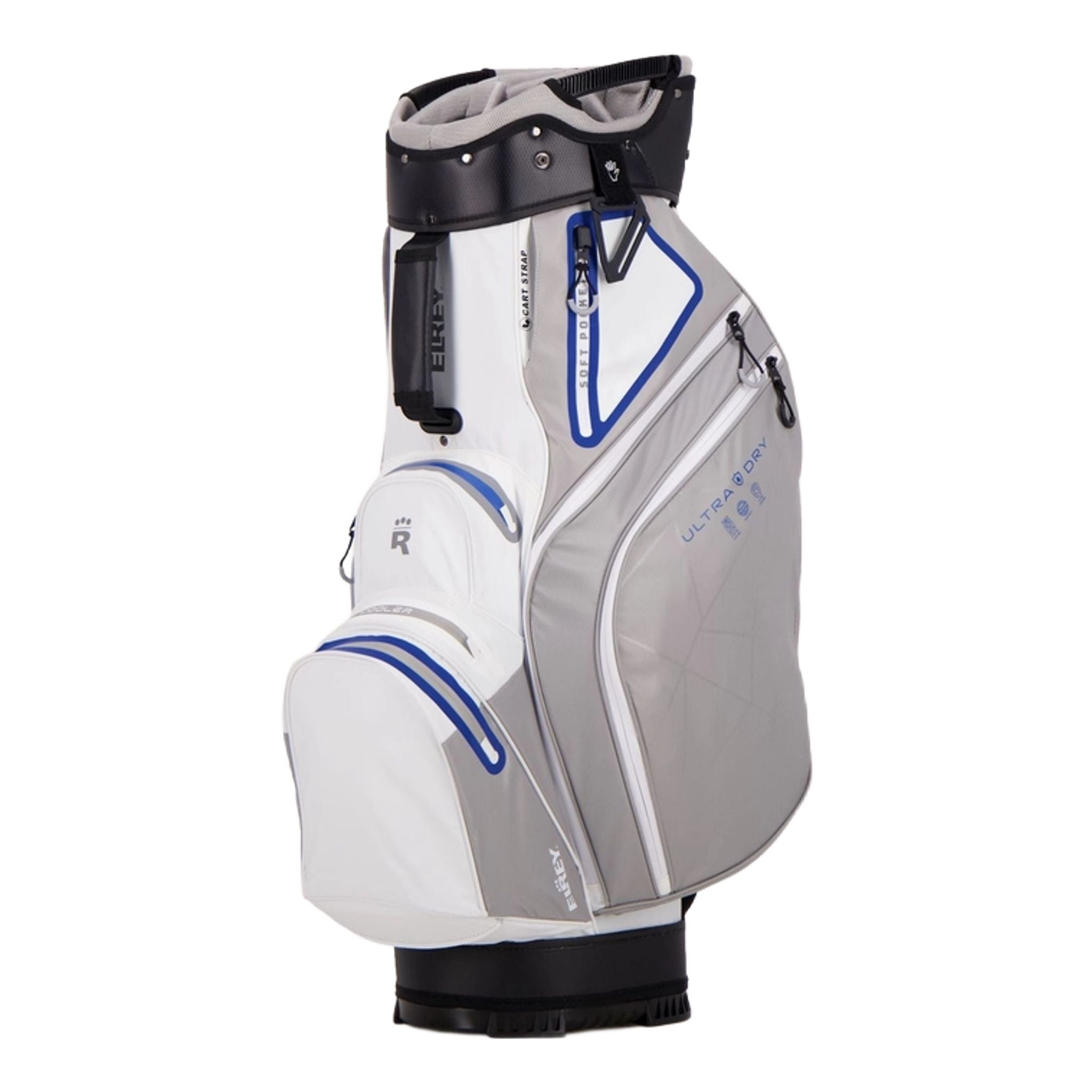 Elrey Ultra Dry Cartbag
