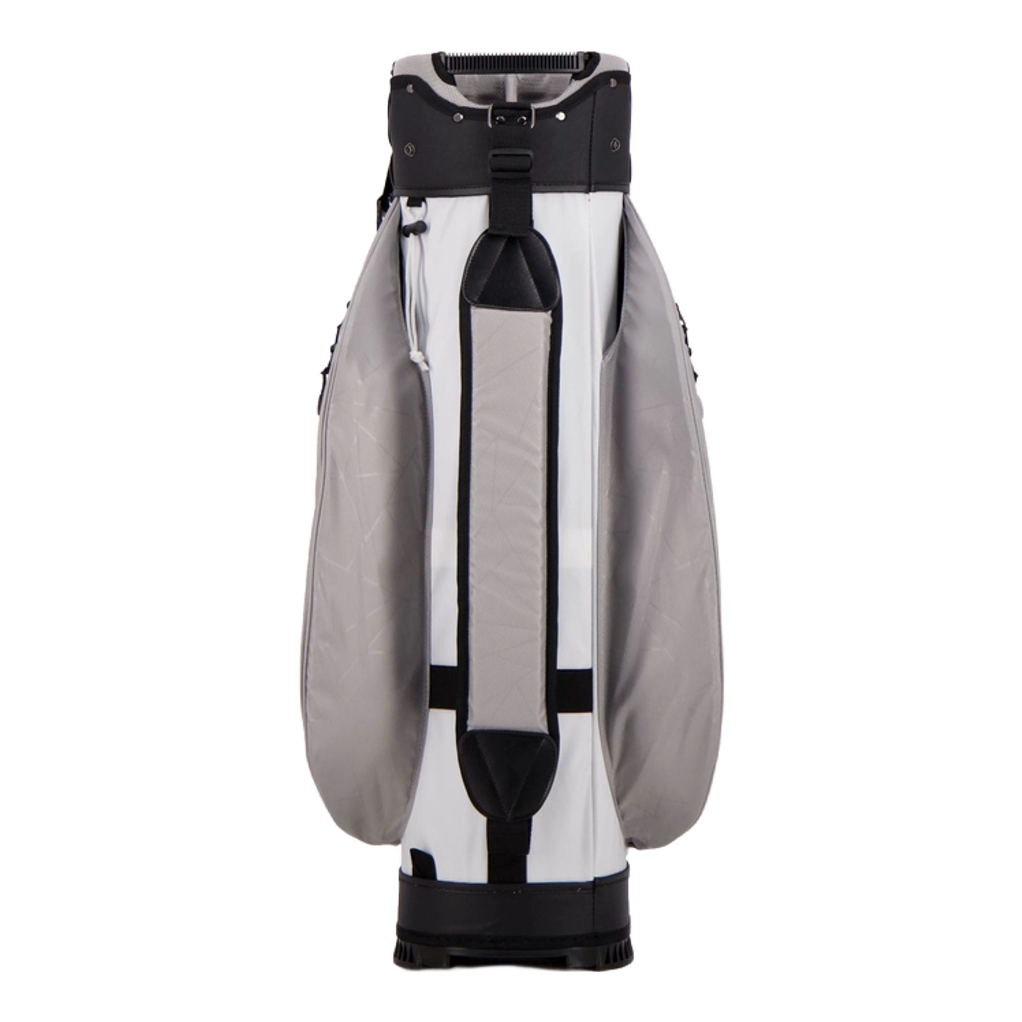 Elrey Ultra Dry Cartbag