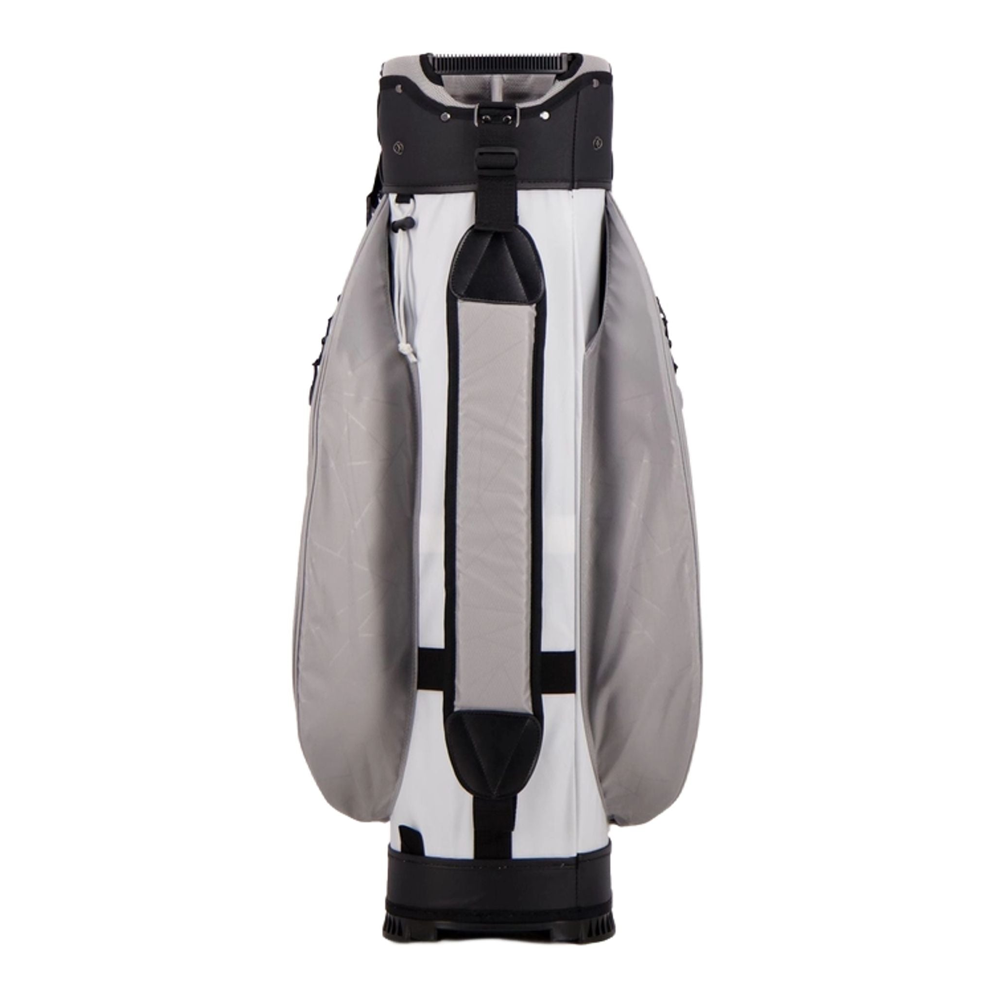 Elrey Ultra Dry Cartbag