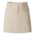 Daily Sports Glam Skort Damen
