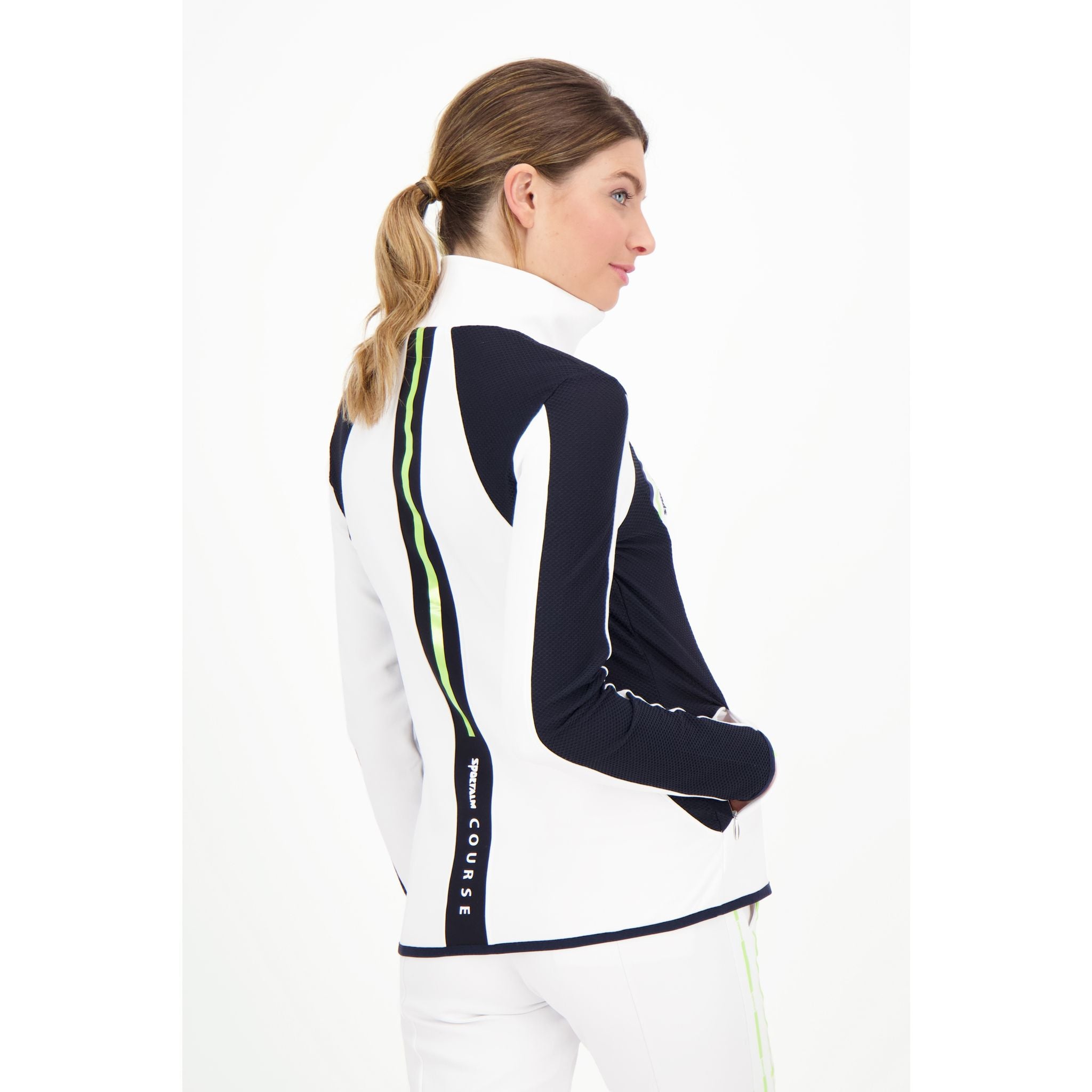 Sportalm Jacke Damen