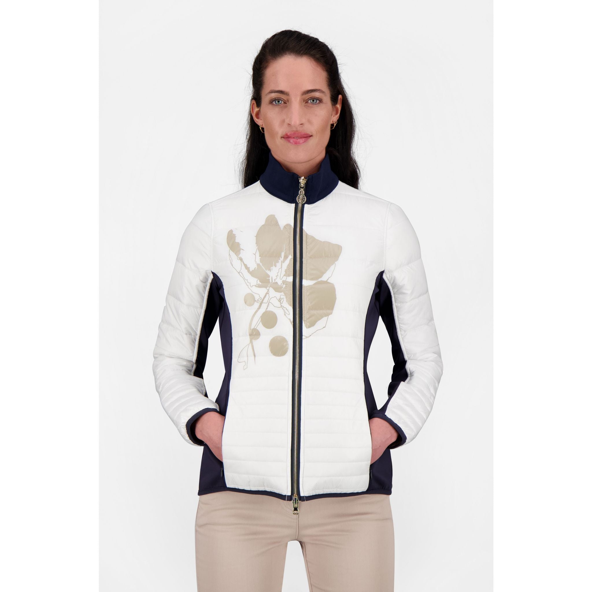 Sportalm Outdoorjacke Damen