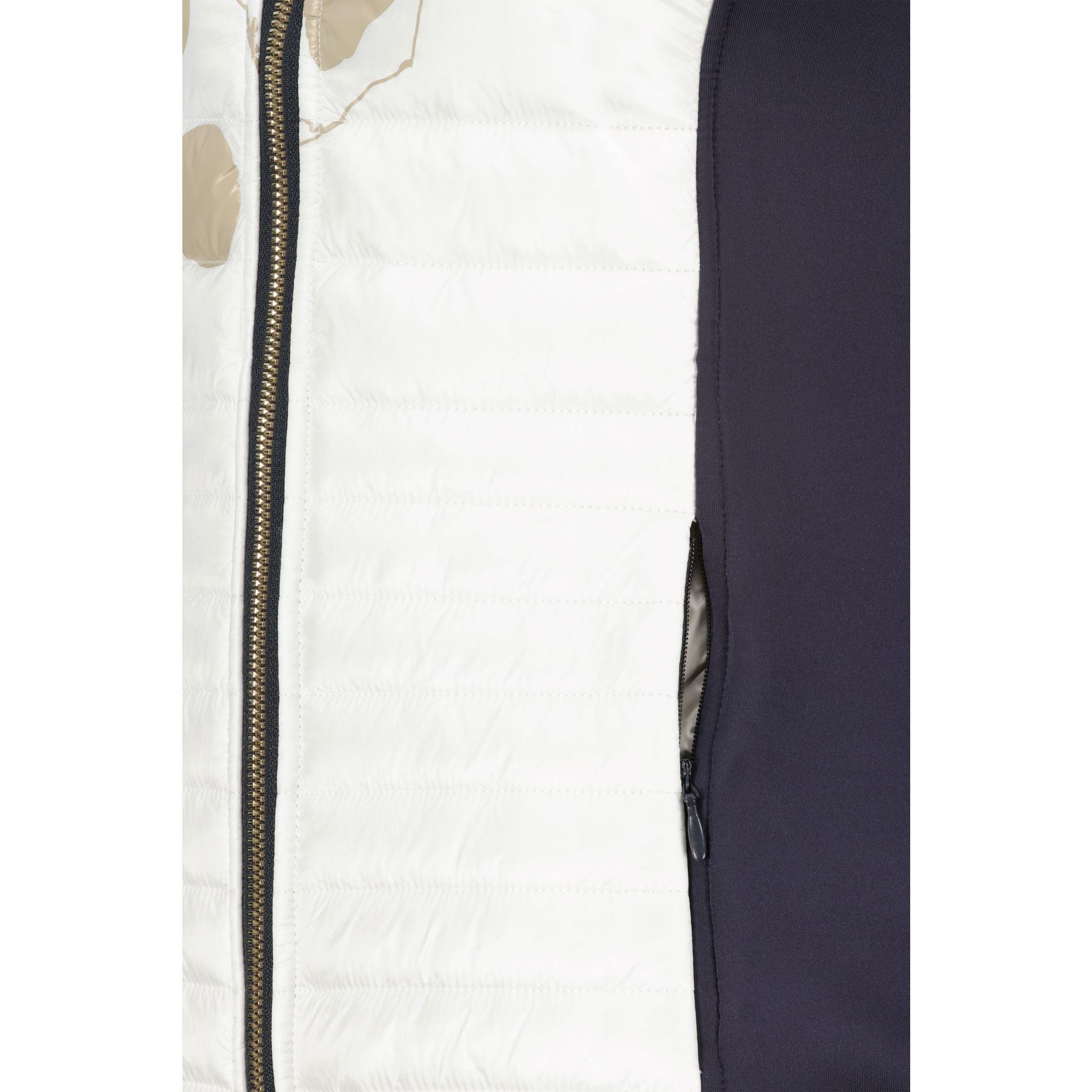 Sportalm Outdoorjacke Damen