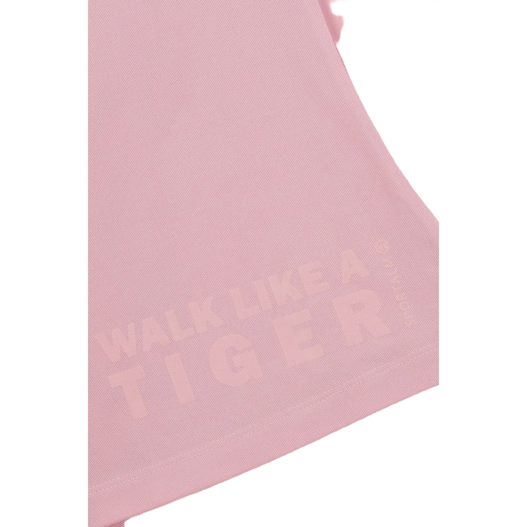 Sportalm Poloshirt Damen