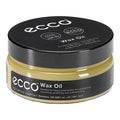 Ecco Wax Öl Schuhpflege