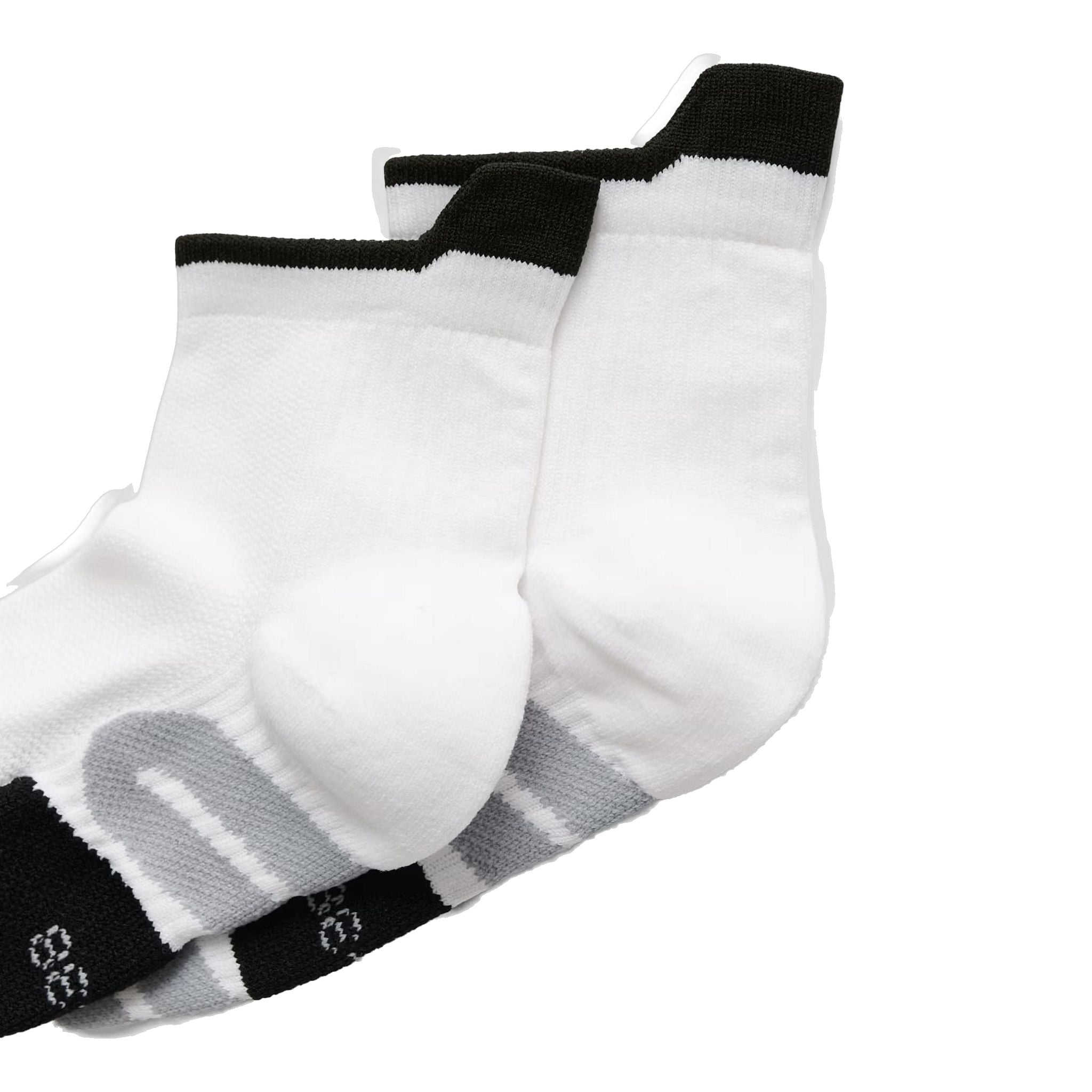 Ecco Tech Tour Lite Ankle-Cut