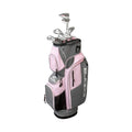 Cobra XL Speed (20) [11pcs] Komplettset Damen