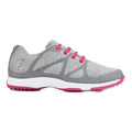 Footjoy Leisure Golfschuhe Damen