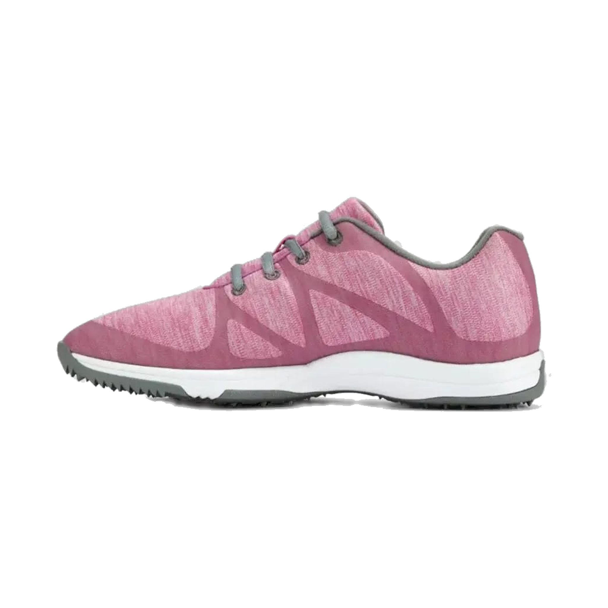Footjoy Leisure Golfschuhe Damen