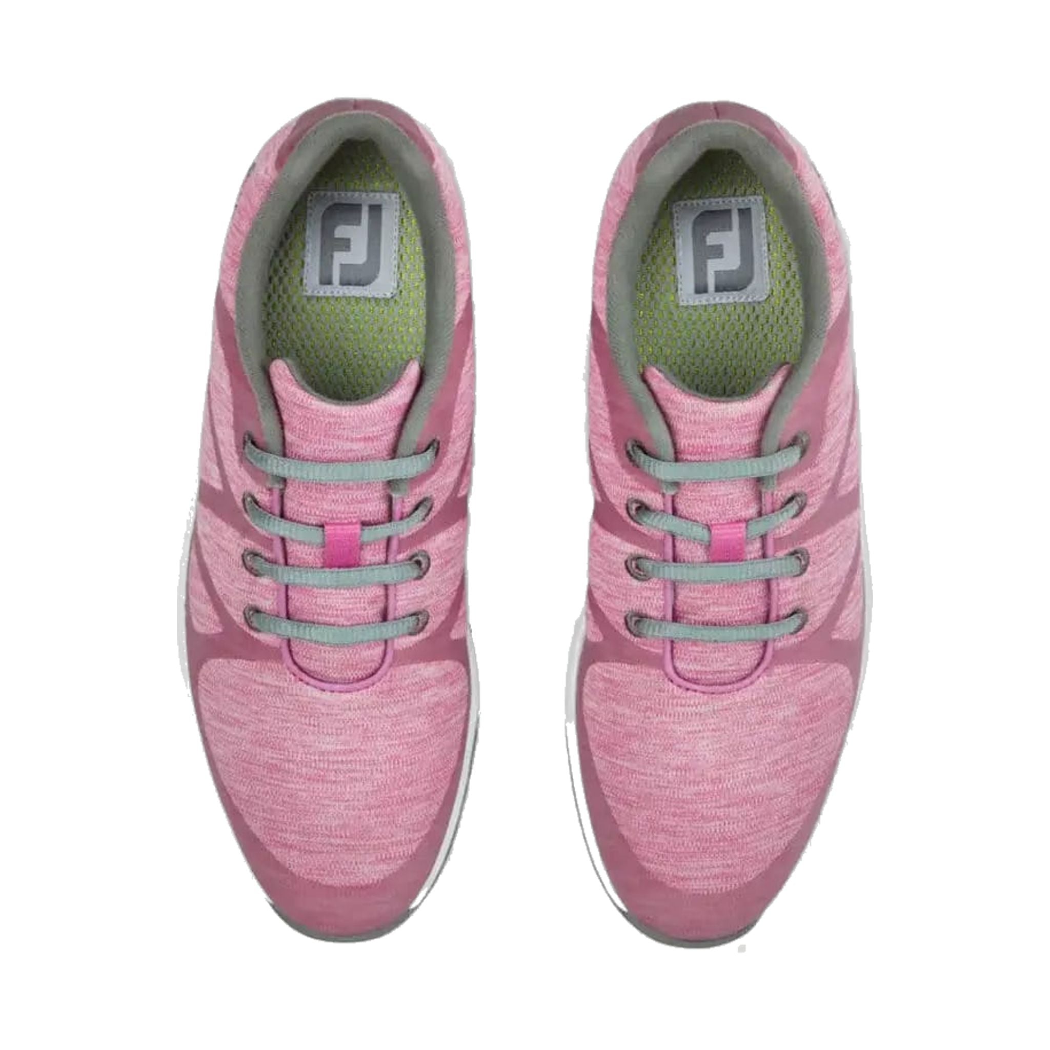 Footjoy Leisure Golfschuhe Damen