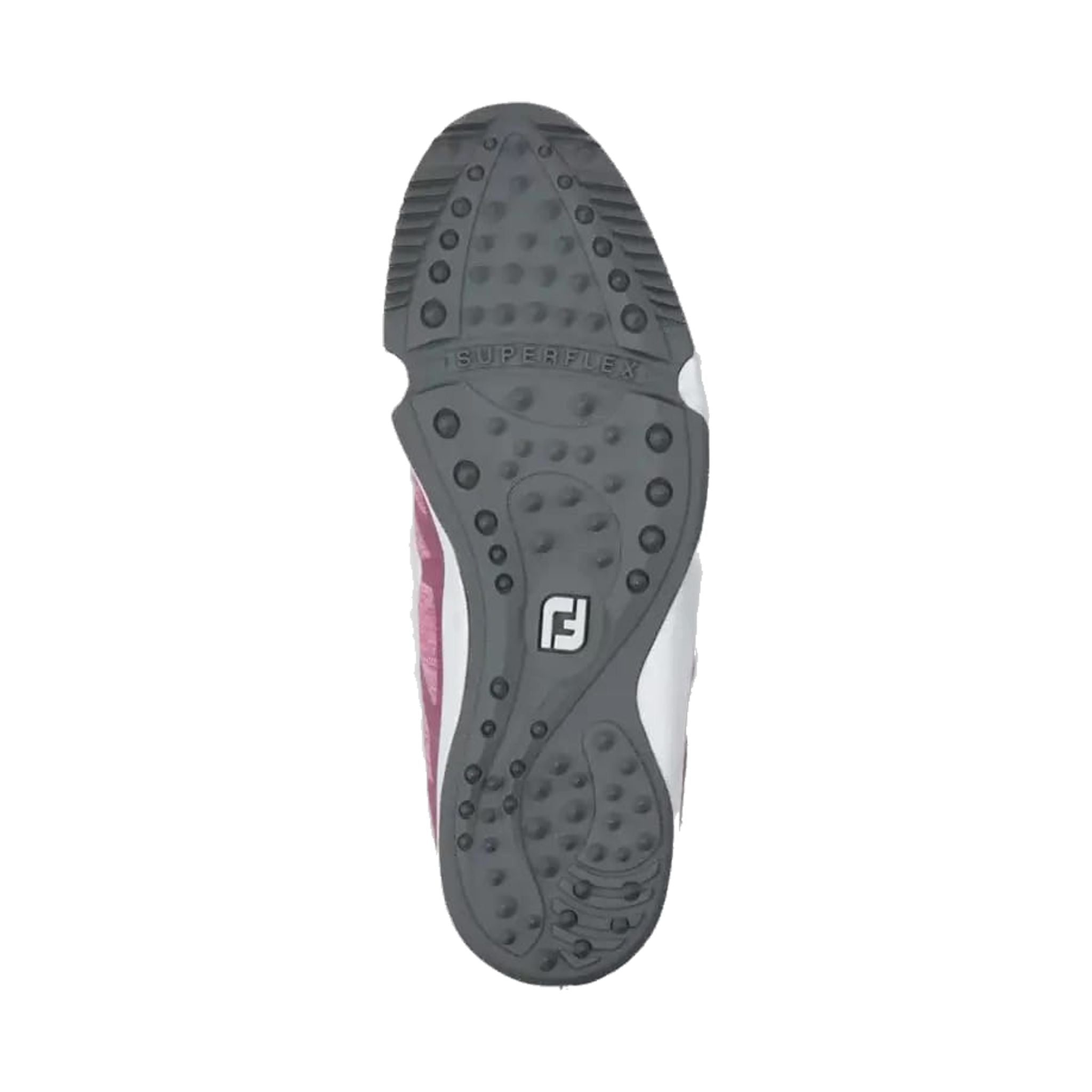 Footjoy Leisure Golfschuhe Damen