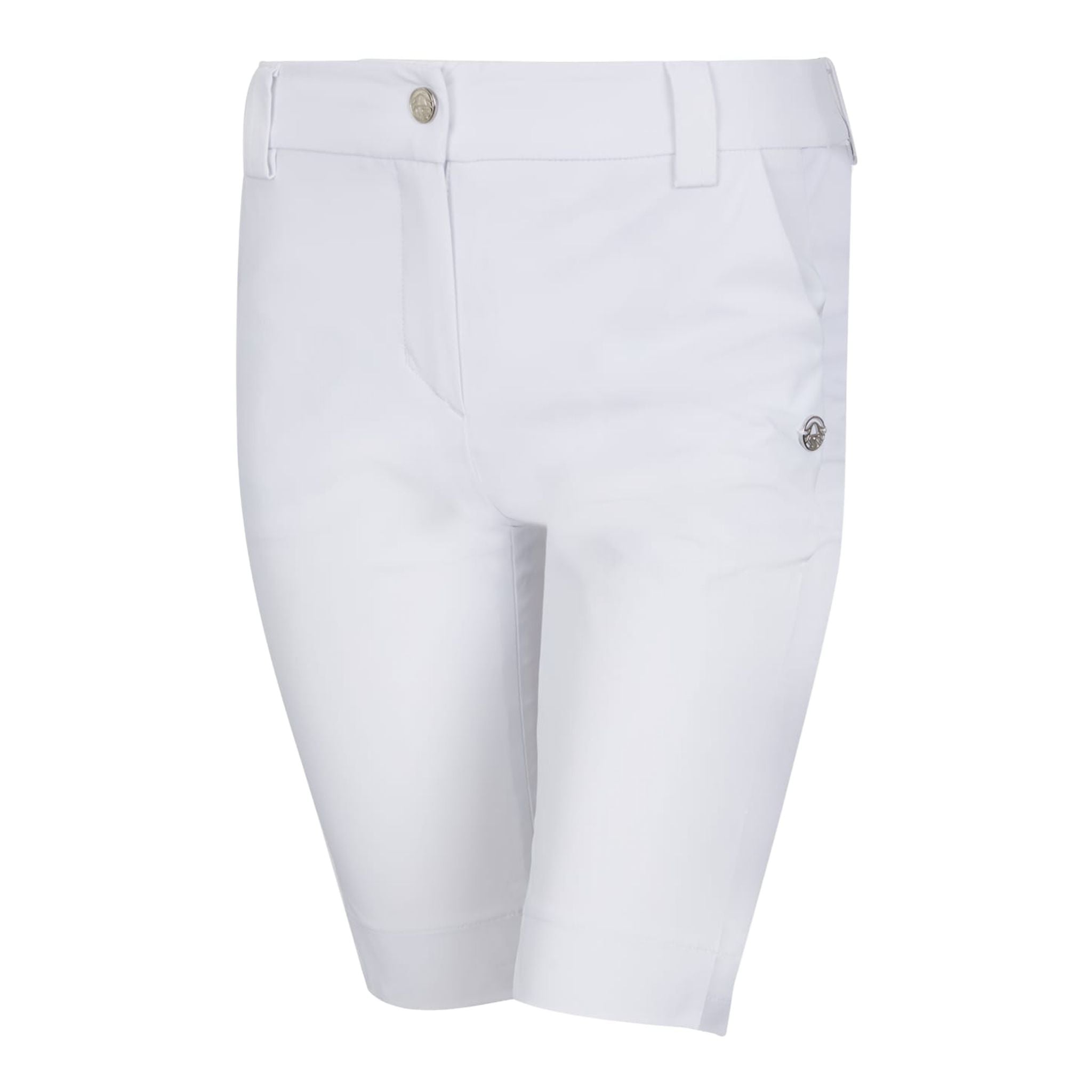 Sportalm Junipa Short Golfshorts Damen
