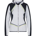 Sportalm Jacke Damen