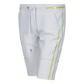 Sportalm Golfhose Damen