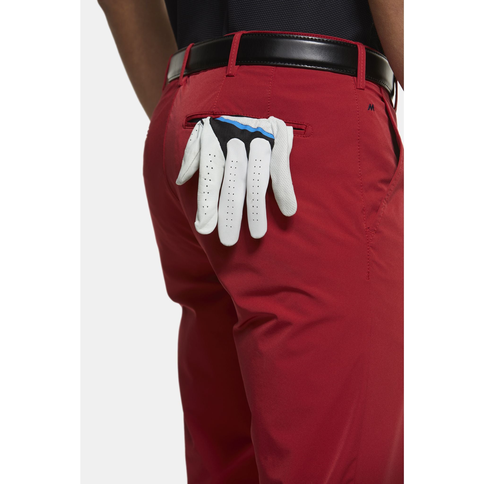 Meyer Augusta Golfhose Herren