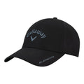 Callaway HD Rain Hat