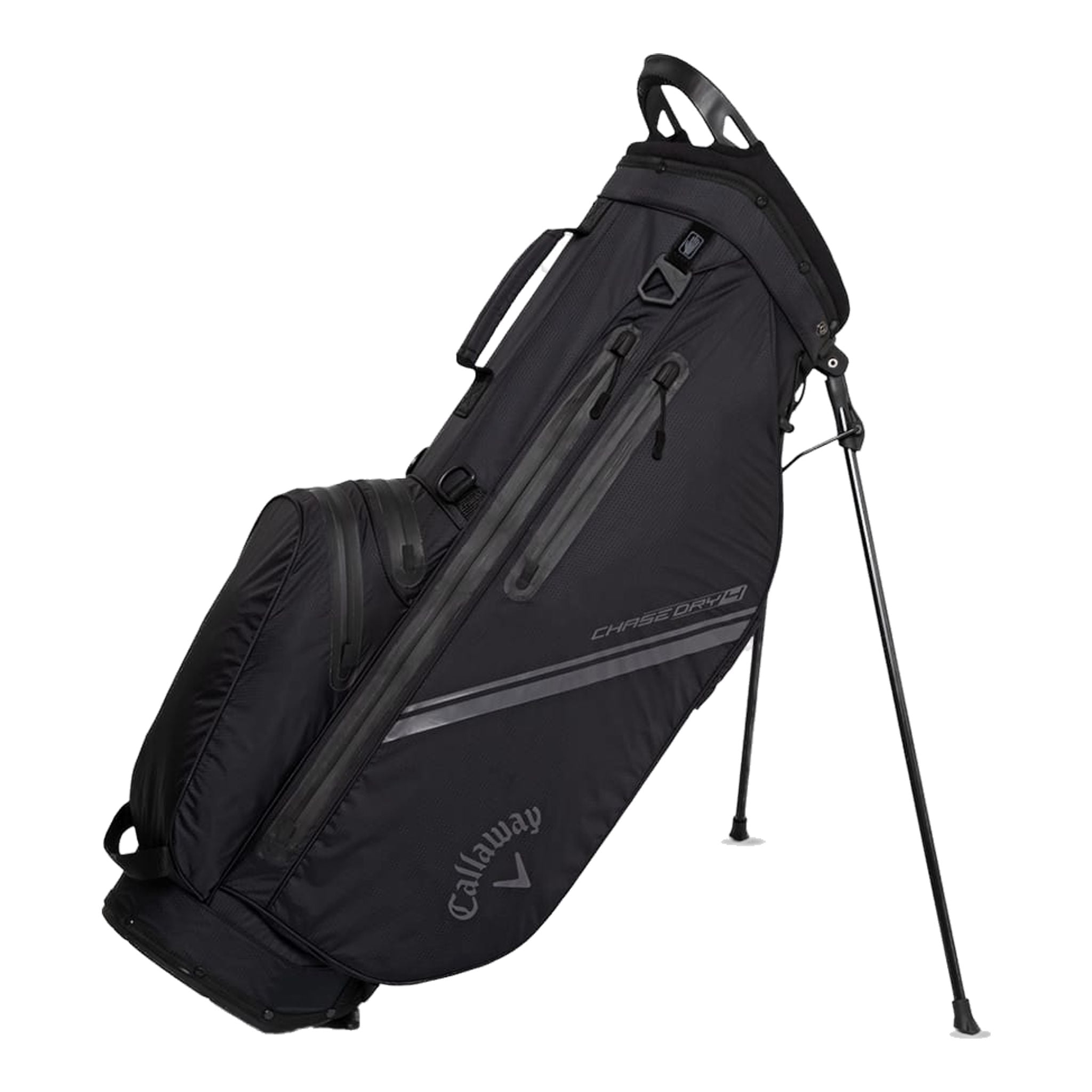 Callaway Chase Dry Standbag