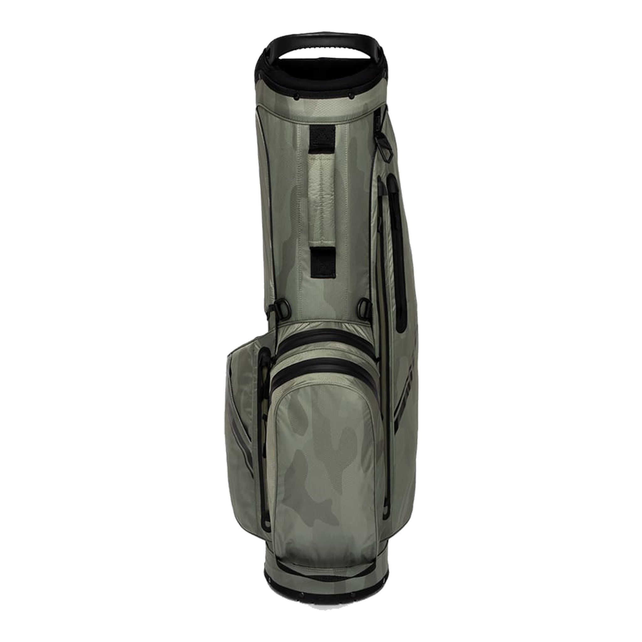 Callaway Chase Dry Standbag