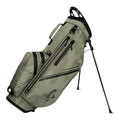 Callaway Chase Dry Standbag