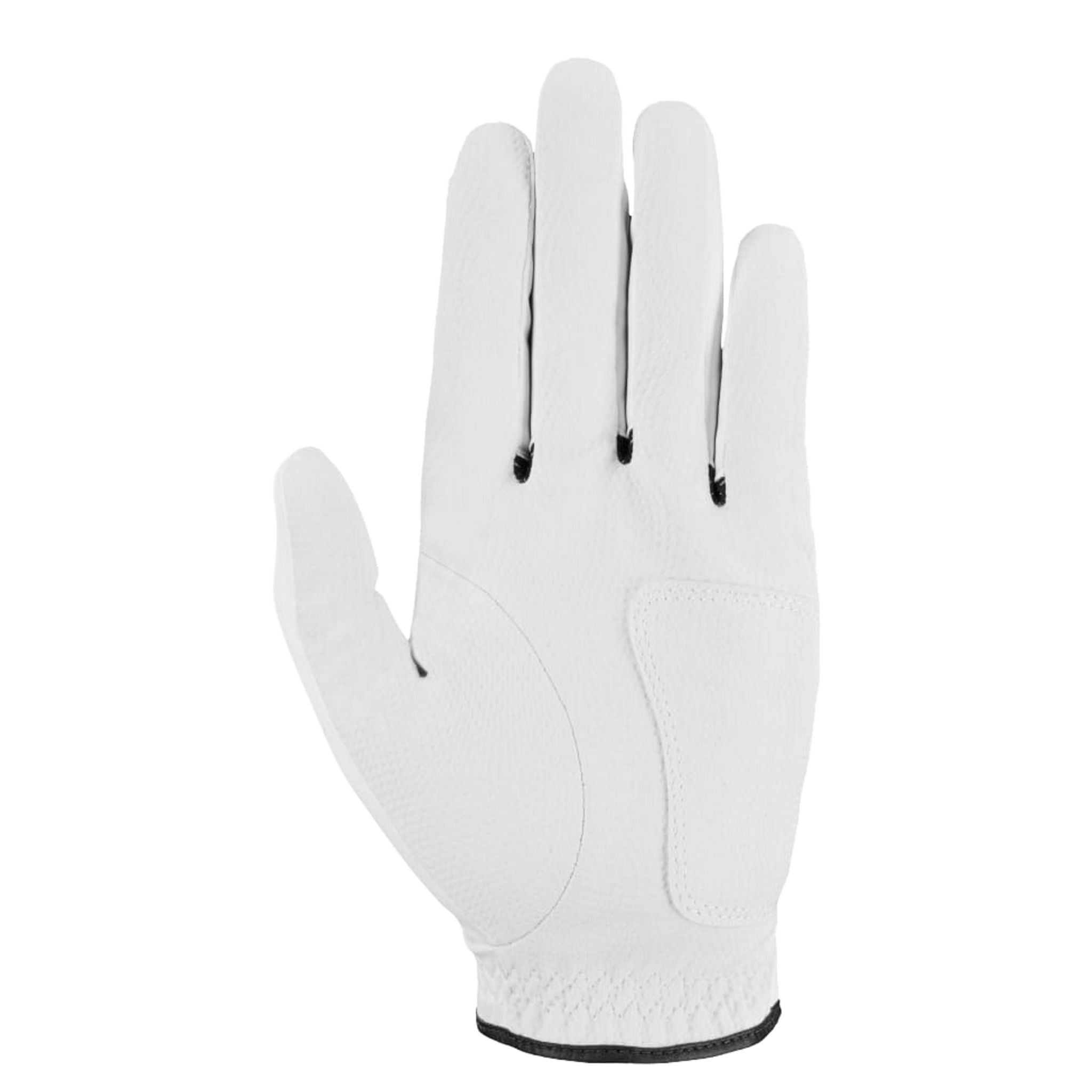 Callaway Syntech Handschuh Herren