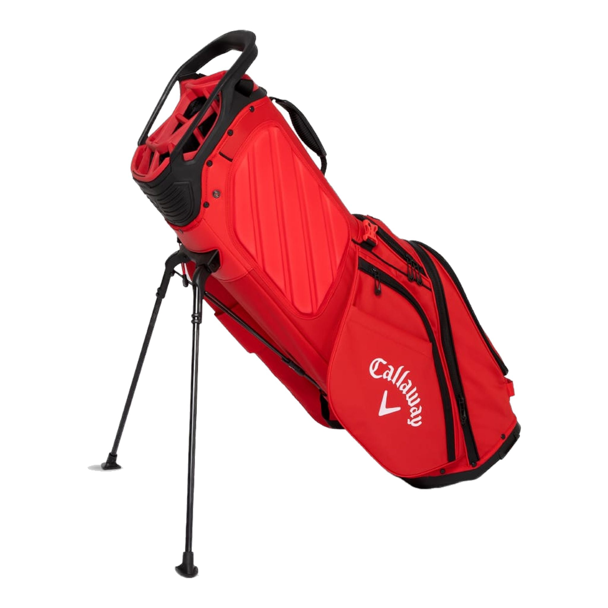 Callaway Fairway 14 Standbag