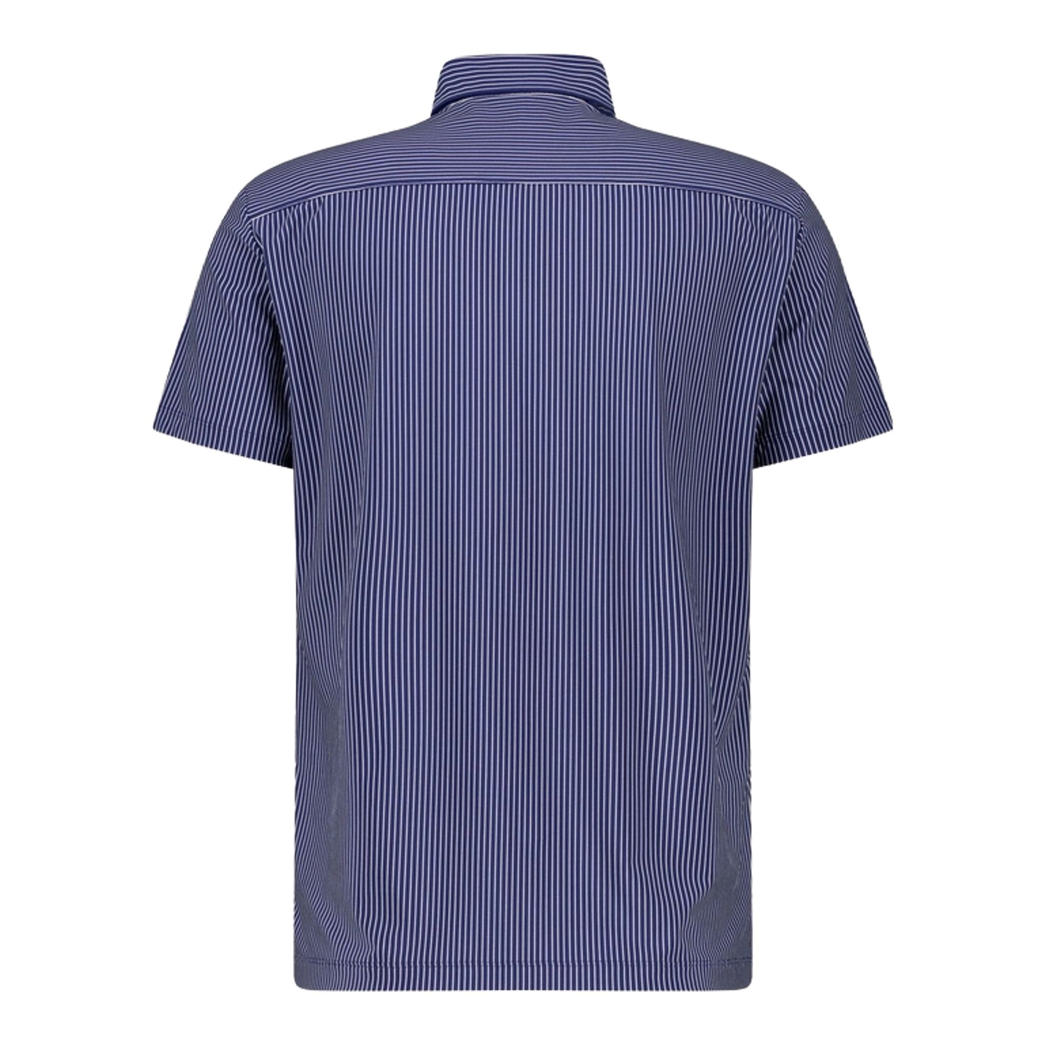 Chervo Architetto Polo Herren