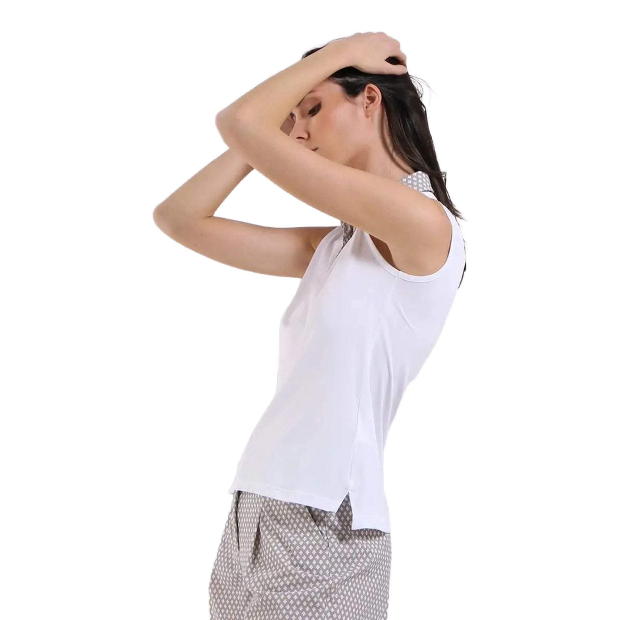 Chervo Avignon Polo Damen