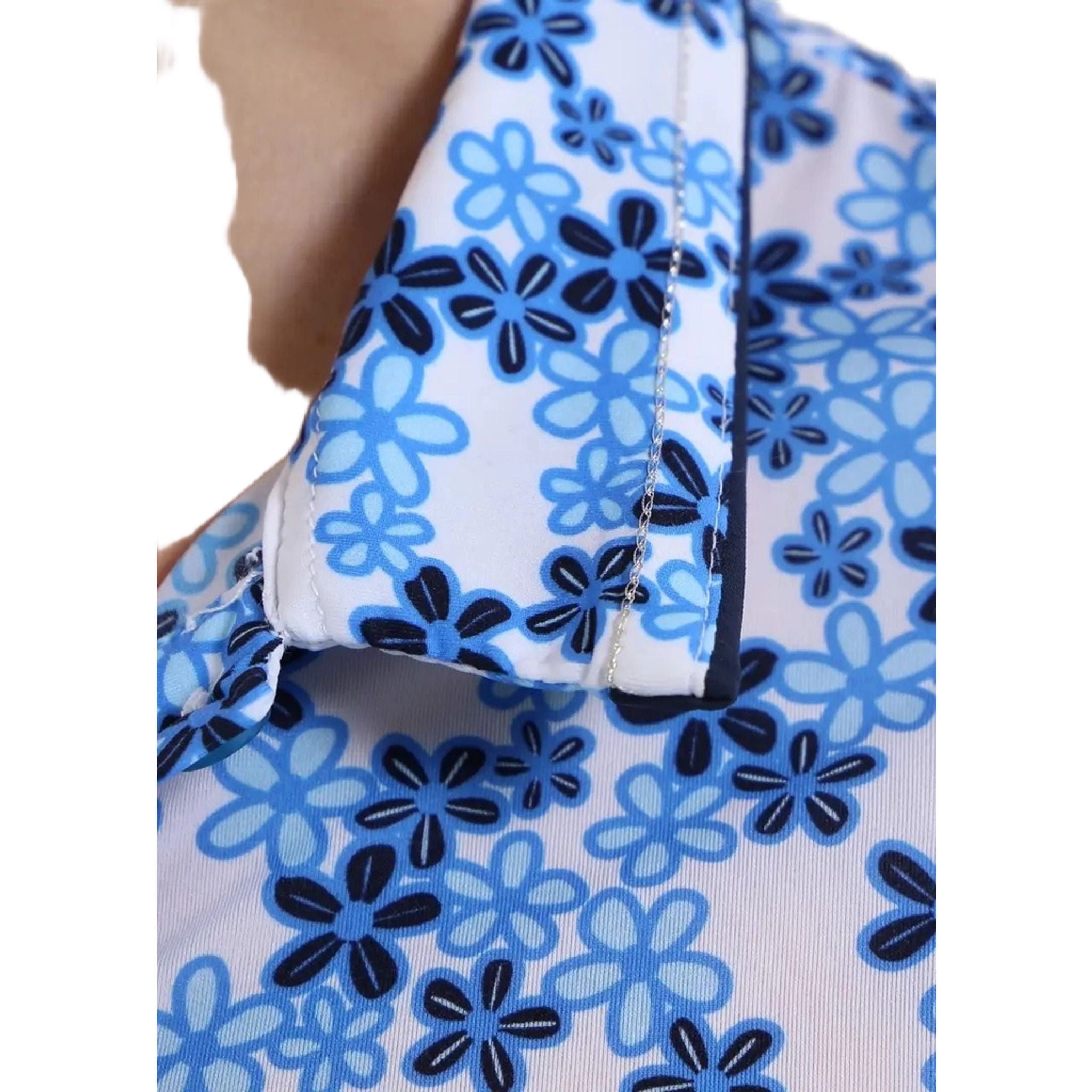 Chervo Addisabeba Polo Damen