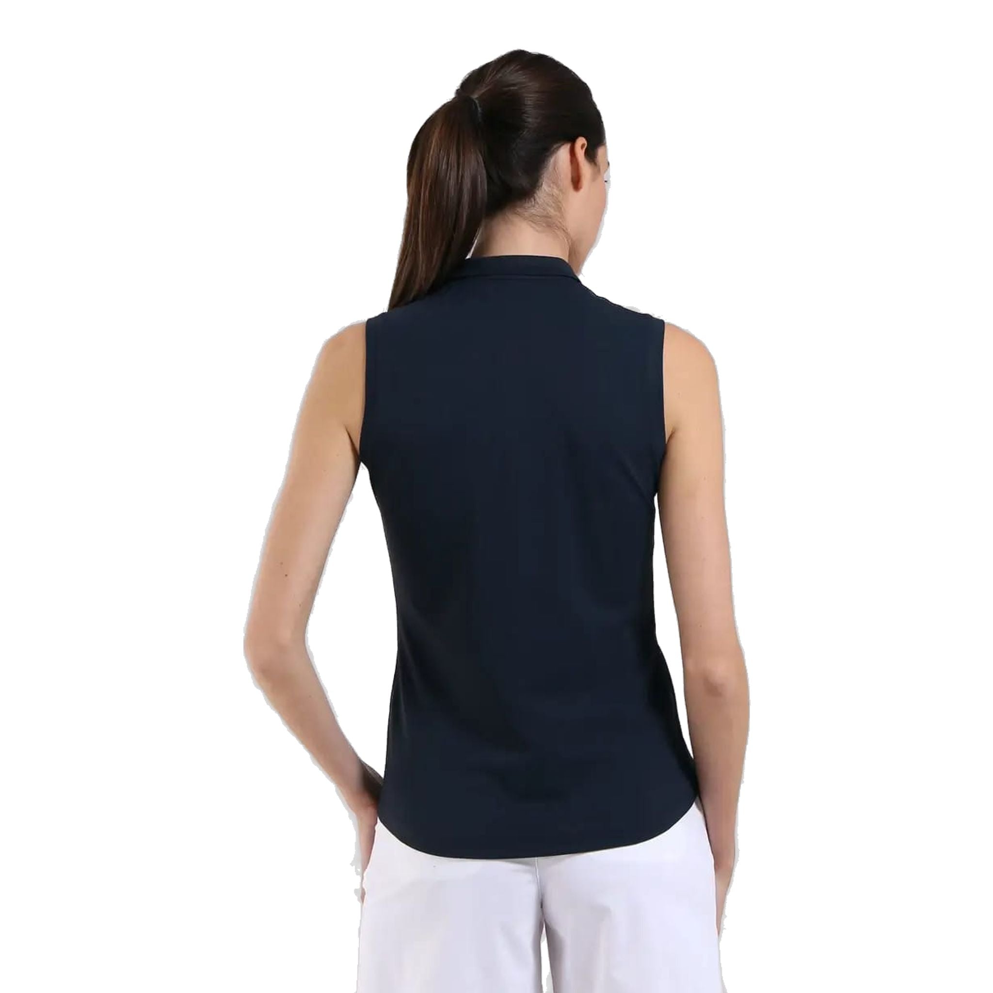 Chervo ARENATA Polo Lady Damen