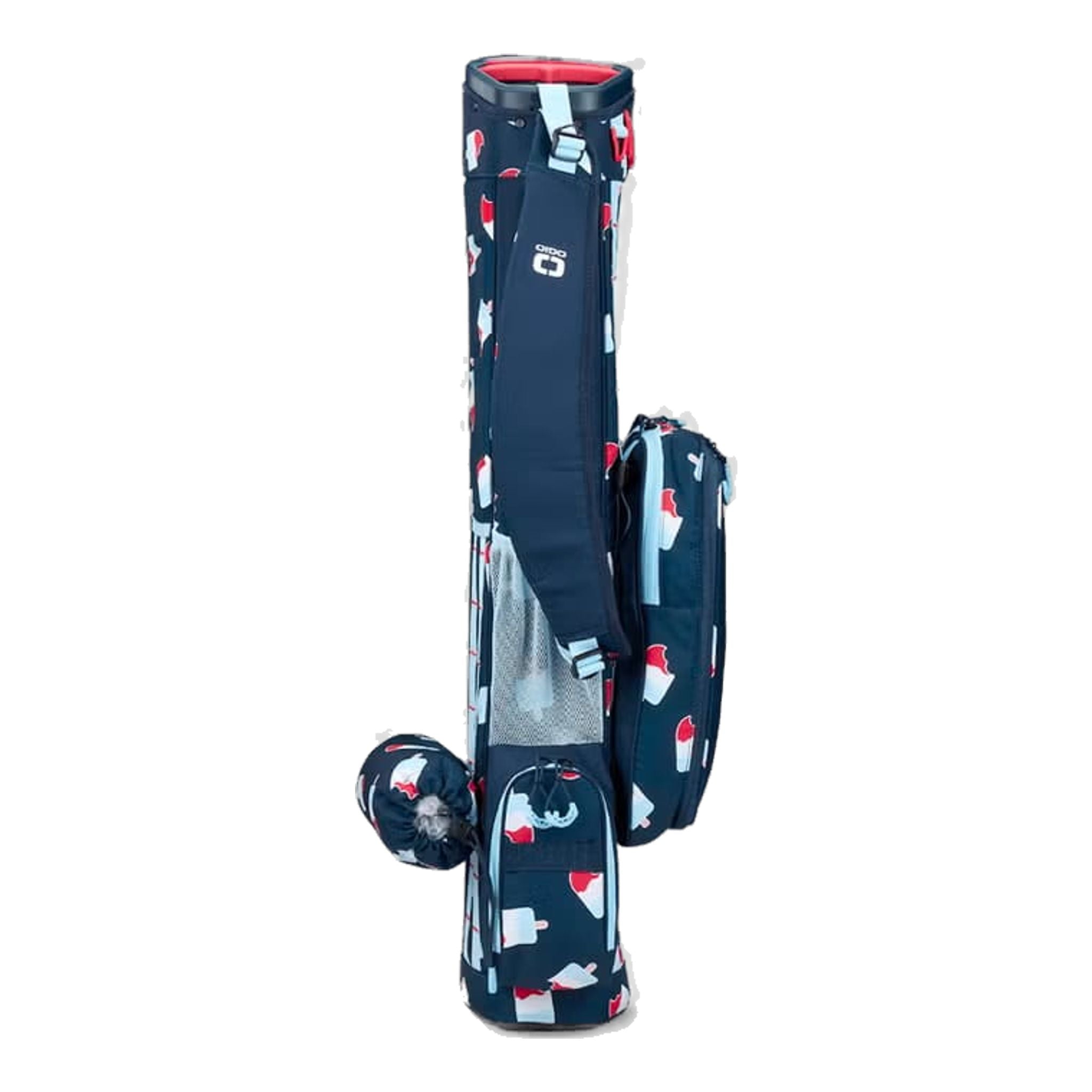 Ogio Funday Standbag