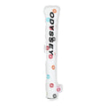 Callaway Alignment Stick Headcover