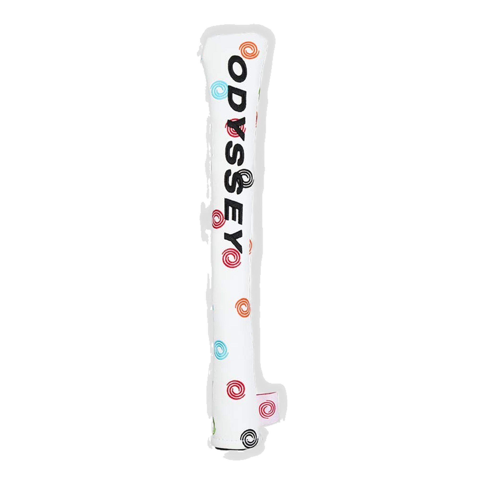 Callaway Alignment Stick Headcover