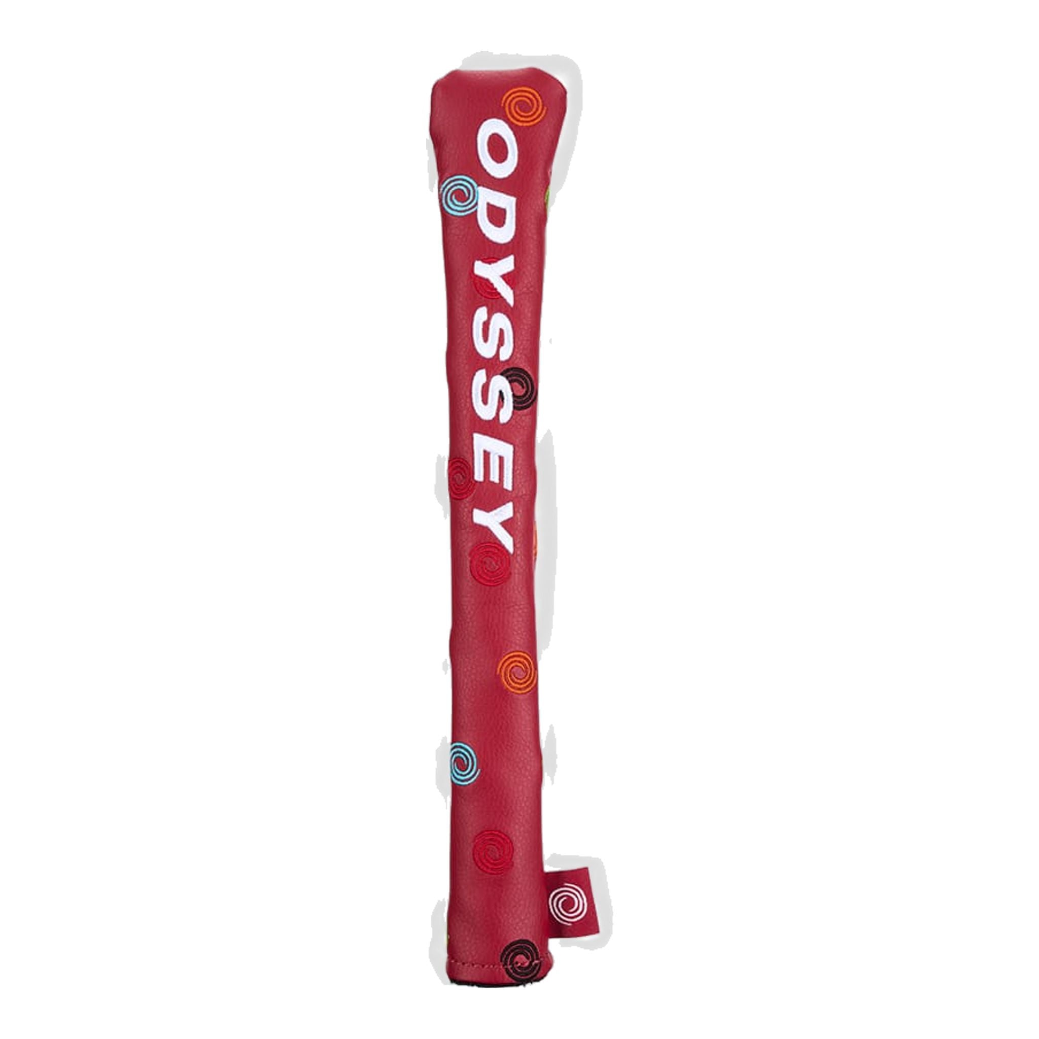 Callaway Alignment Stick Headcover